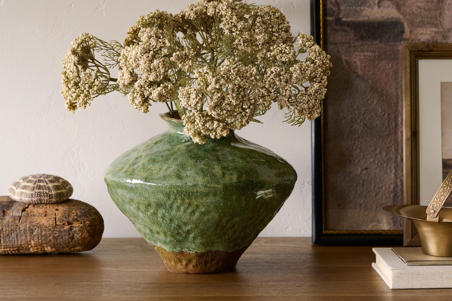 Shop vases