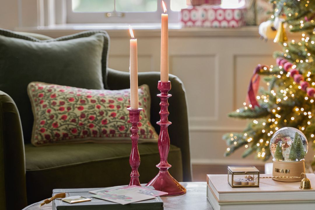Shop decor new arrivals