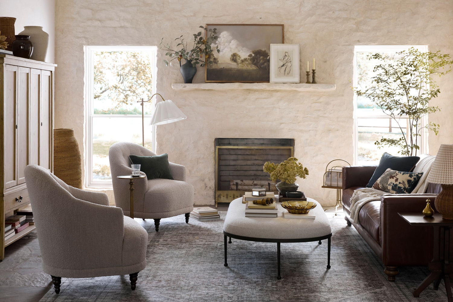 shop living room furniture