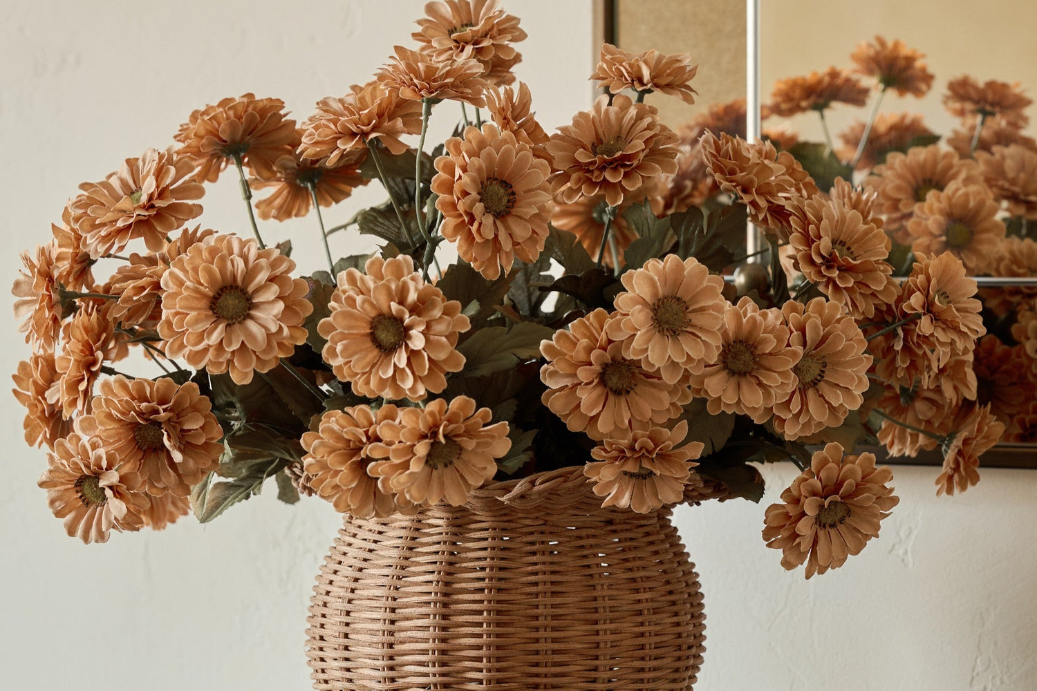 Shop florals