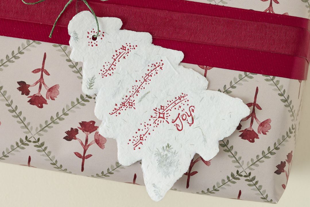 Gifts + Souvenirs