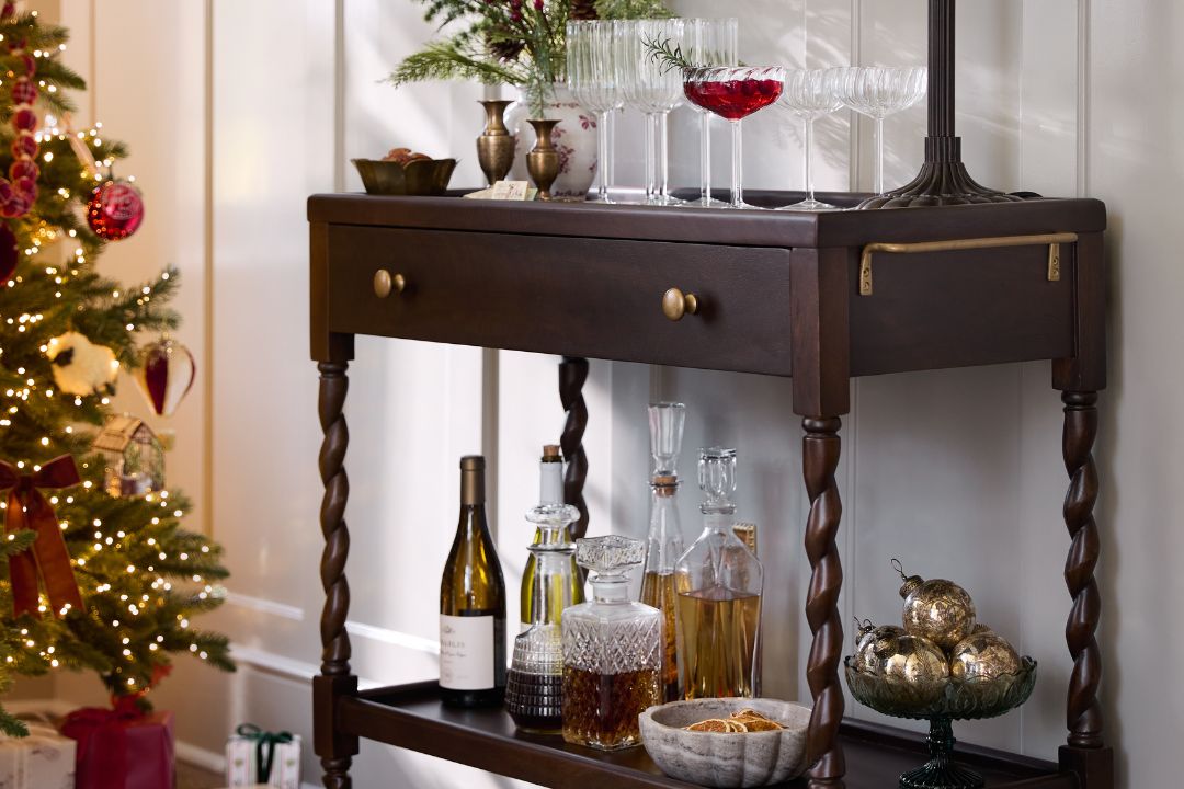 Shop Furniture