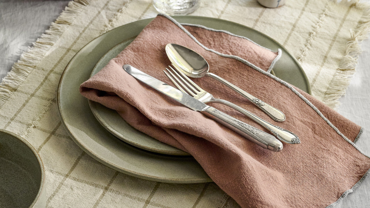 Shop Spring Kitchen + Dining