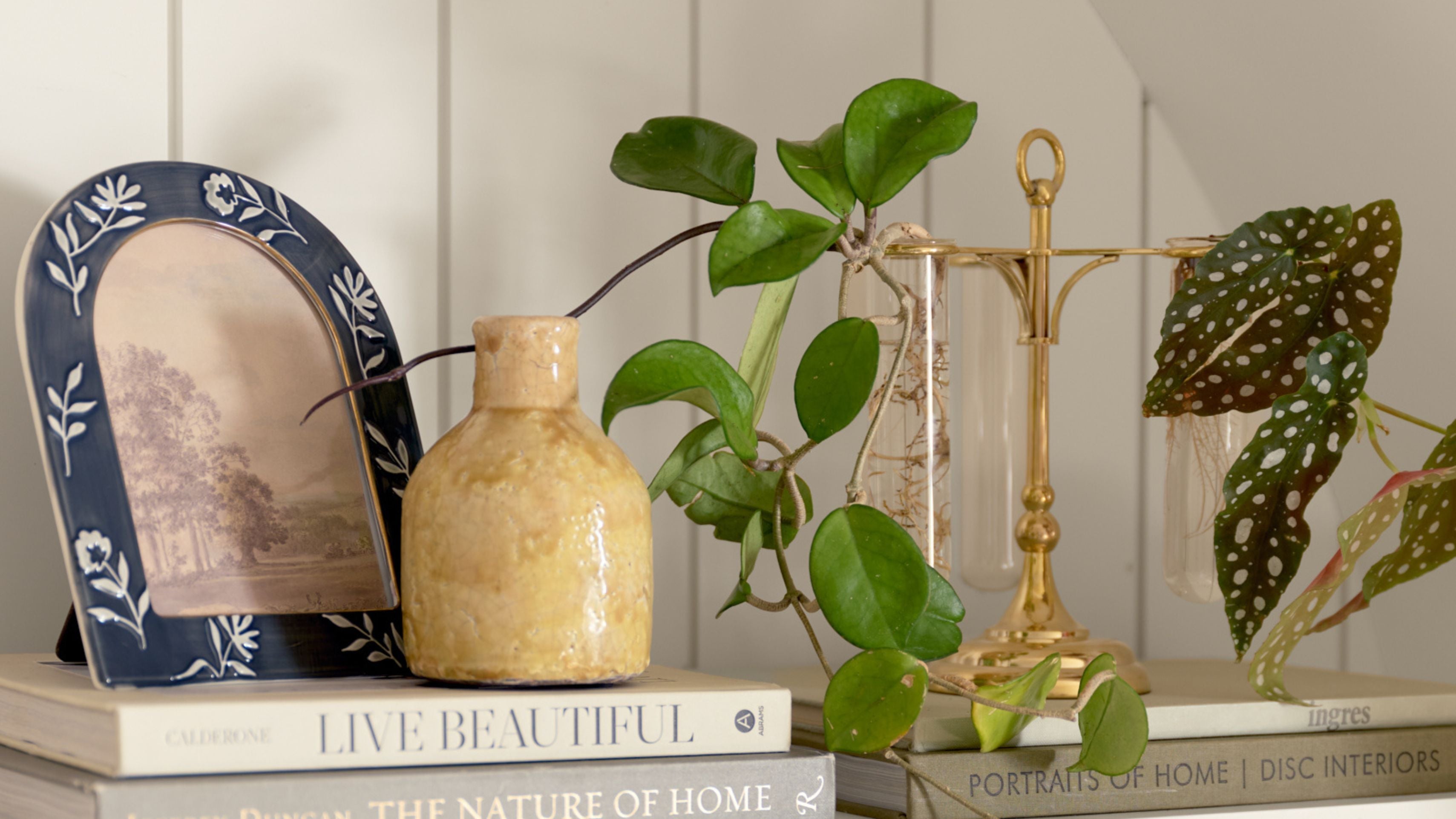 new operator - What is the 'new' keyword in JavaScript? - Stack Overflow visual data 3