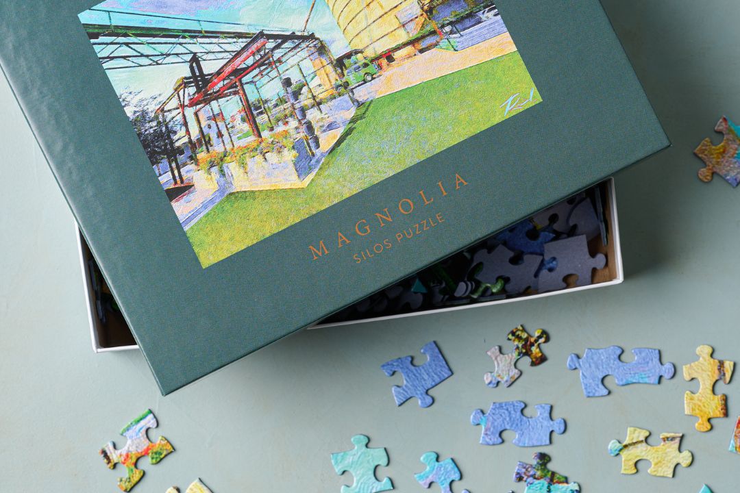 Shop Gifts + Souvenir Markdowns