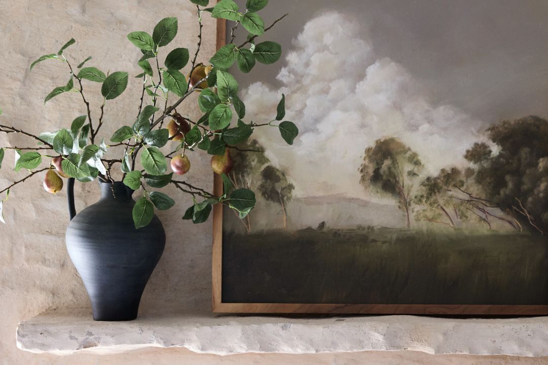Shop Decor Markdowns