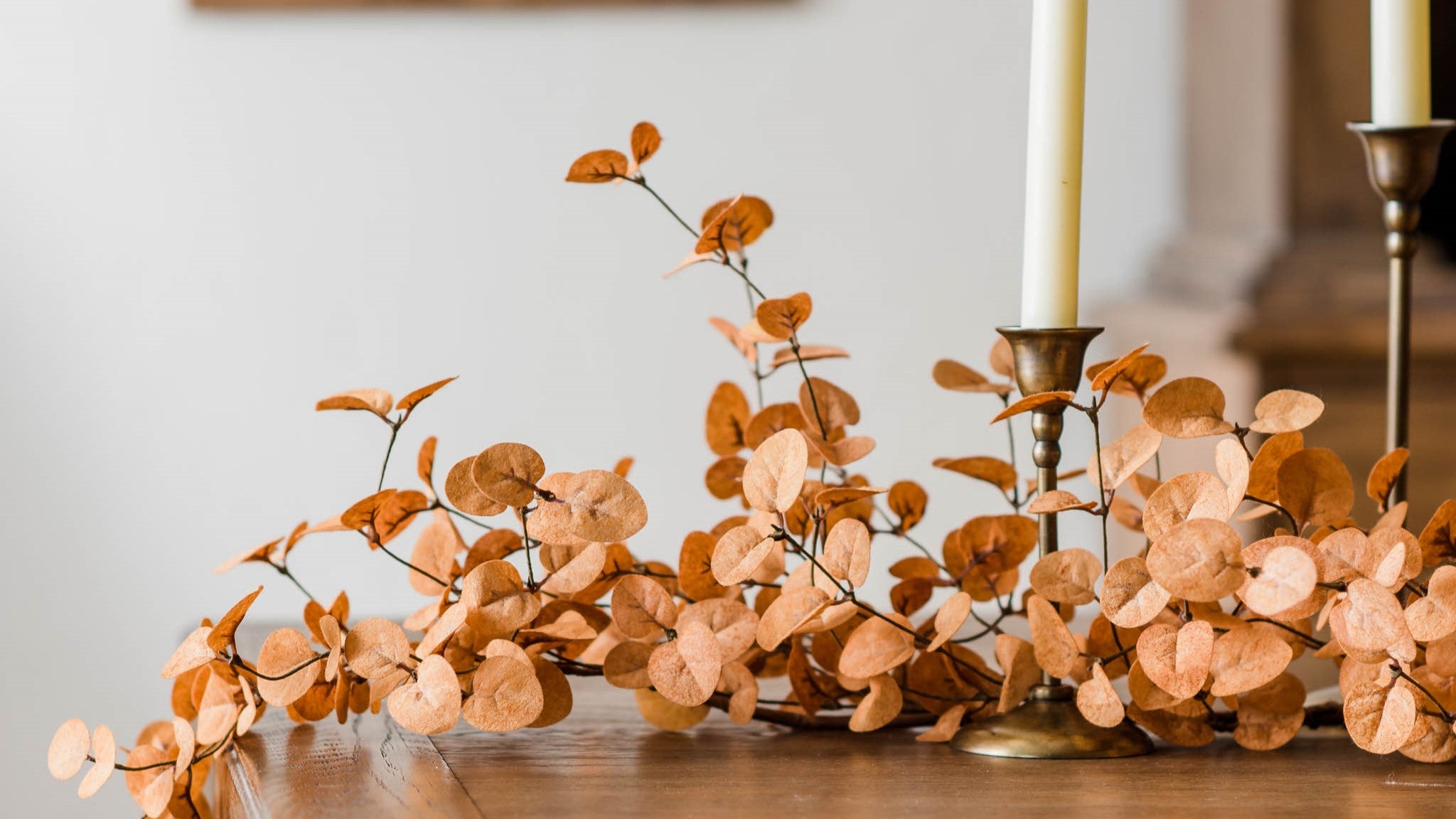 Fall Best Sellers Magnolia