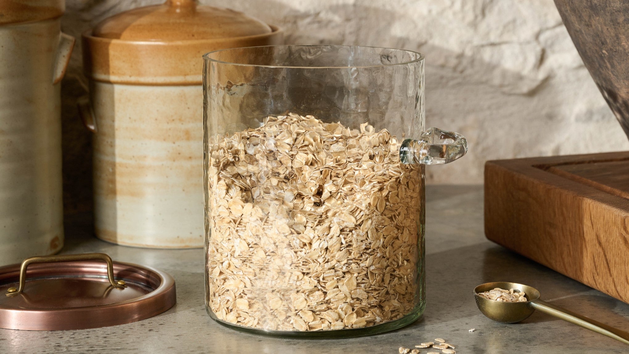 Kitchen Storage – Page 2 – Magnolia