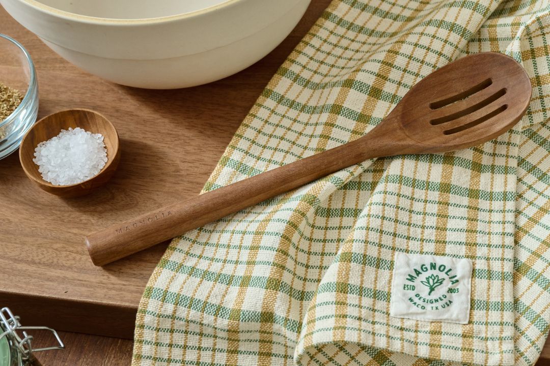 Shop Kitchen + Tabletop Markdowns