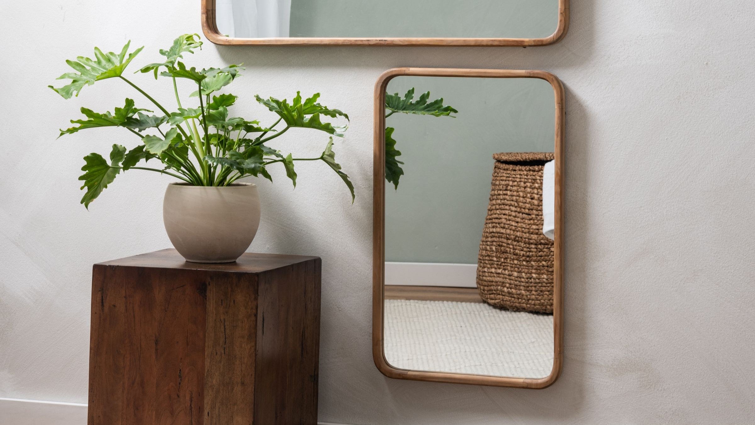 Wall Decor Under $100 – Magnolia