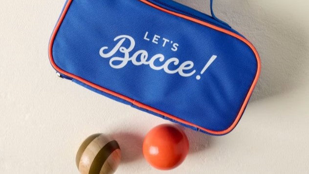 Shop outdoor games for the whole family.