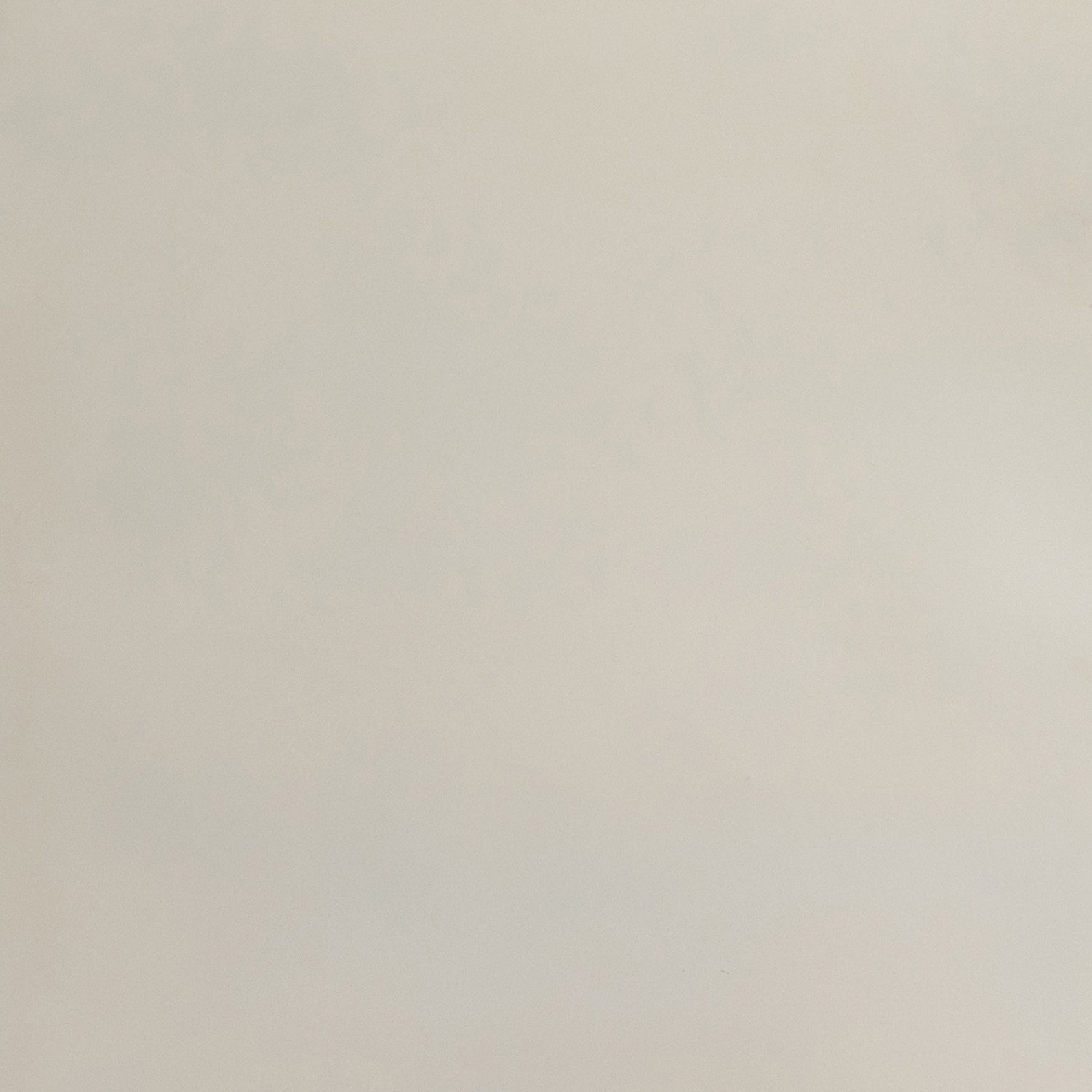 Elise Cabinet color swatch