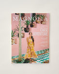 Magnolia Journal Summer 2026