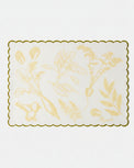Magnolia Veggie Roasting Mat