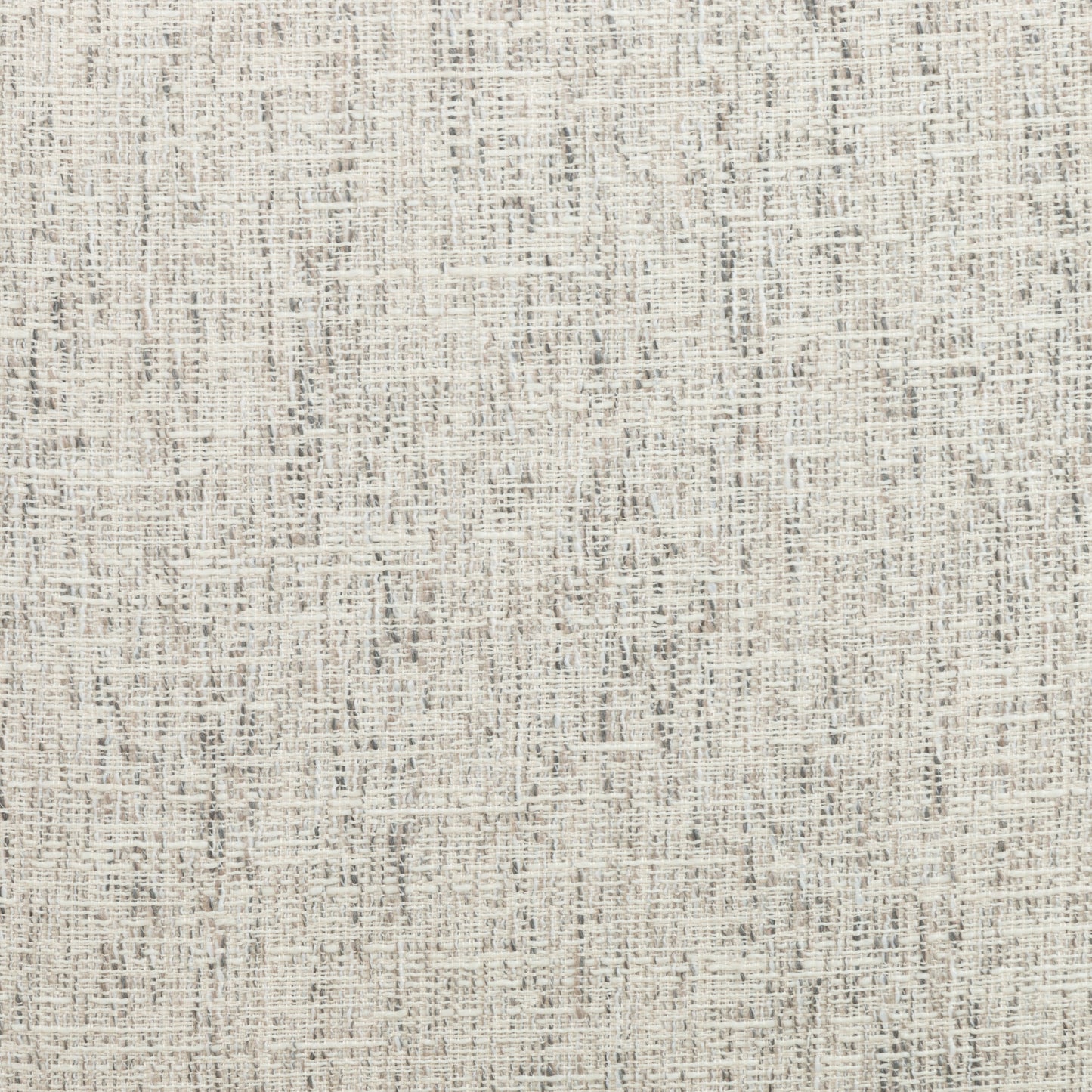 Pewter Felix Dining Chair fabric up close