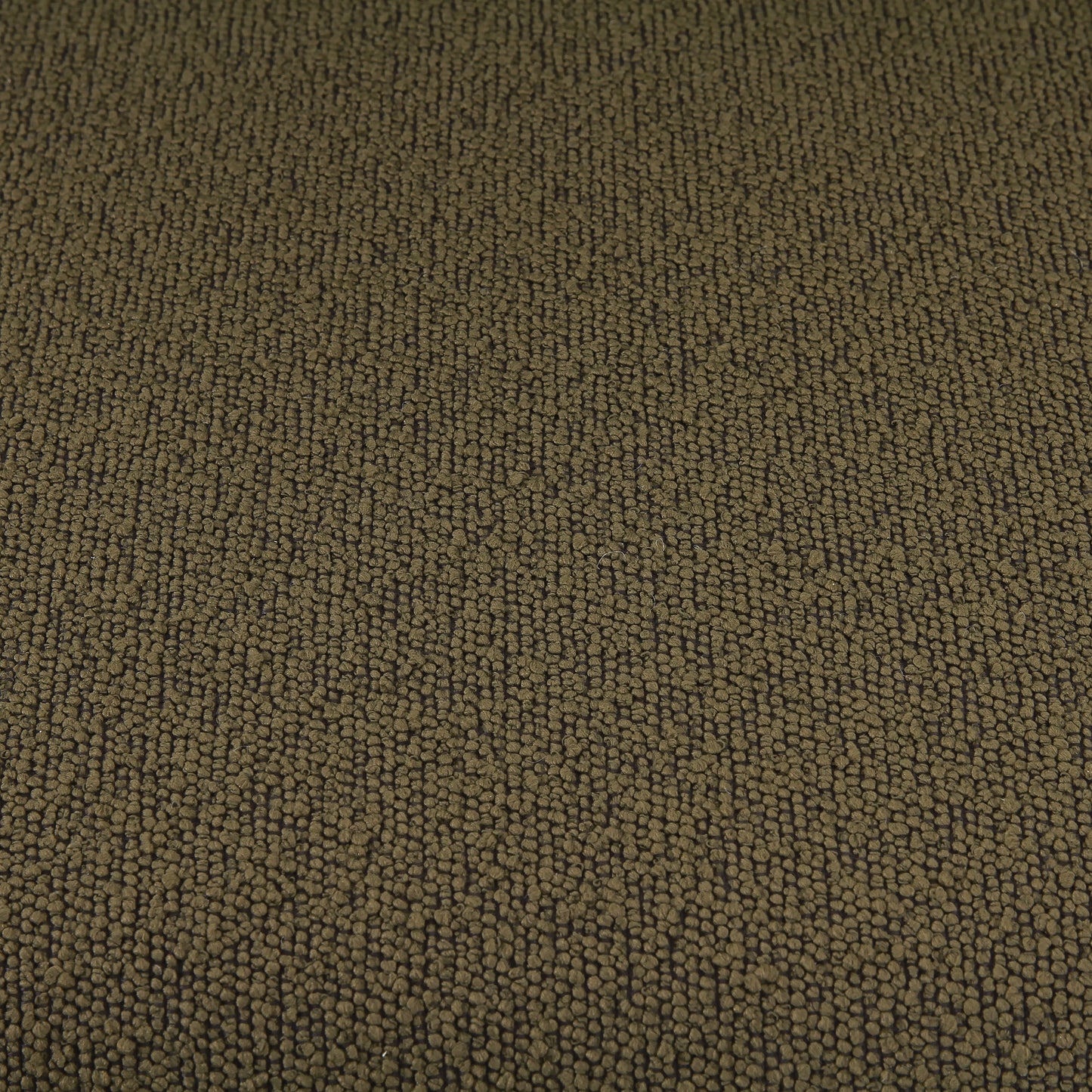 Olive Felix Dining Chair fabric up close
