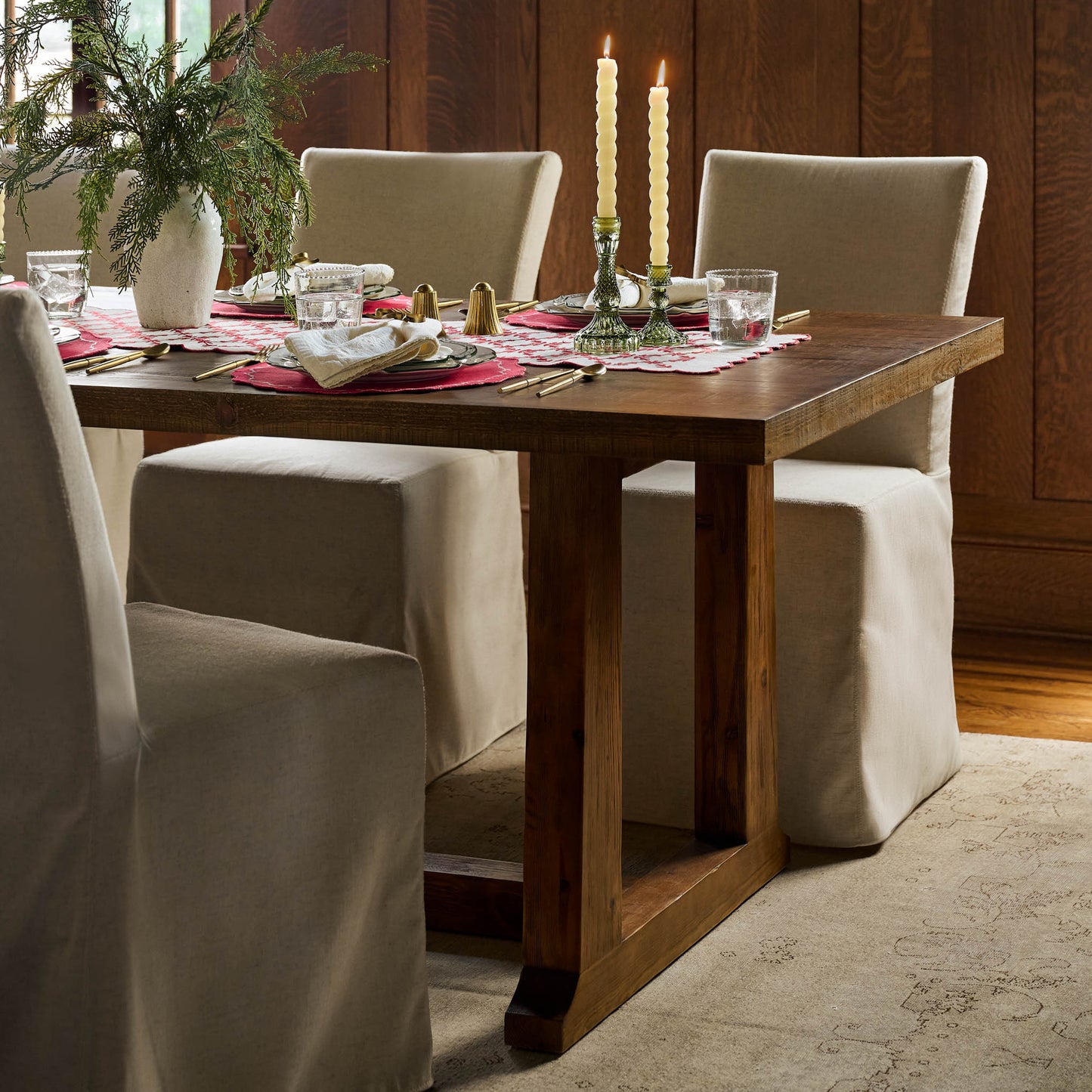 Holden Table