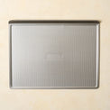 Magnolia Flat Cookie Sheet