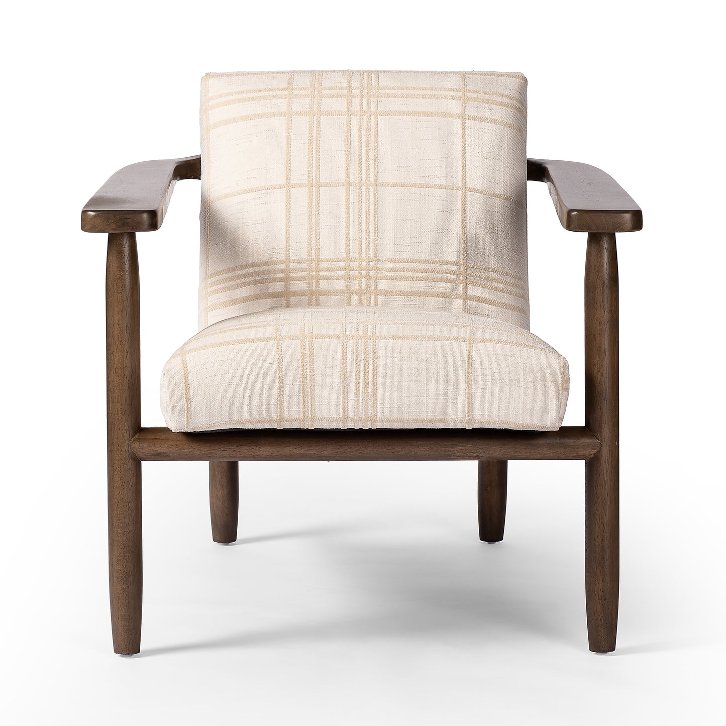 Blair Accent Chair