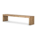 Tucker Bench