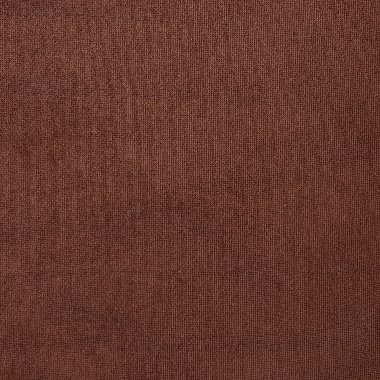 Lyon Accent Chair fabric close up