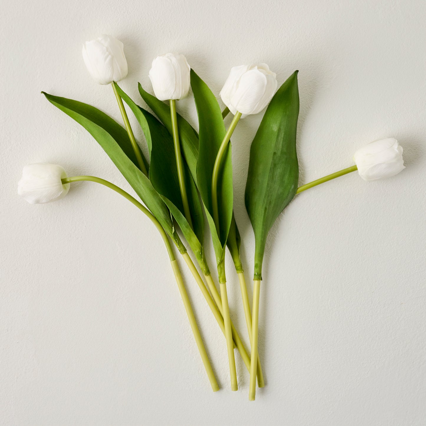 Real Touch Tulip Bundle