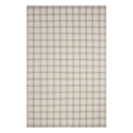 Ryder Stone Ivory Rug