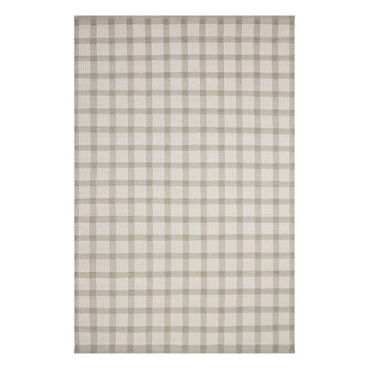 Ryder Stone Ivory Rug