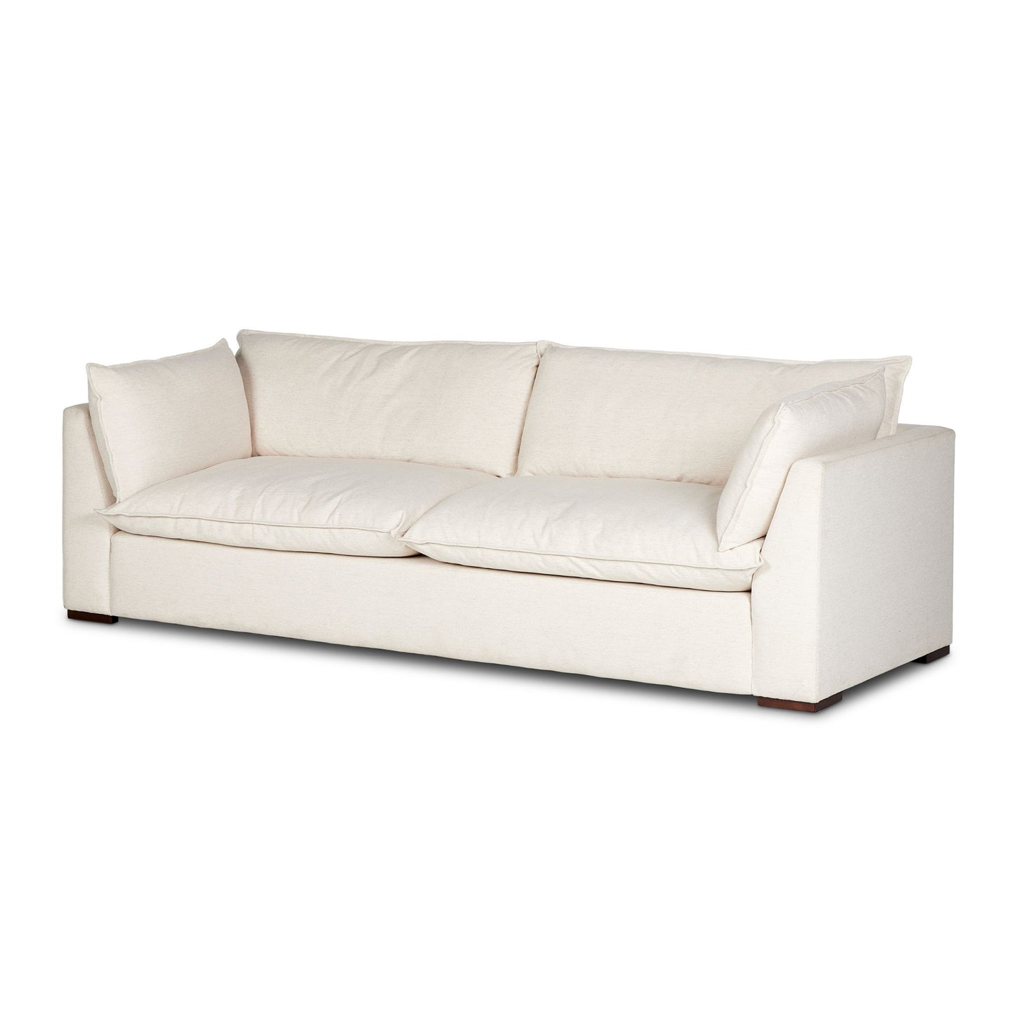 Luca Sofa