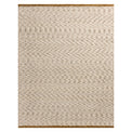 Betty Ivory Spice Rug