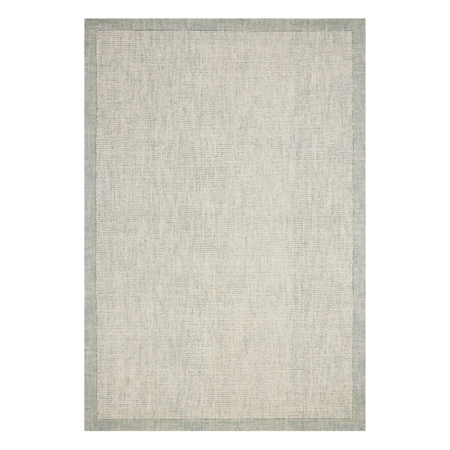 Henley Ivory Spa Rug