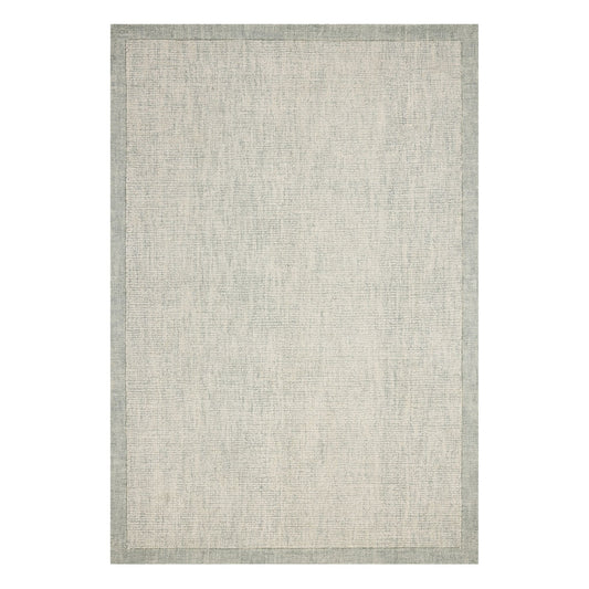Henley Ivory Spa Rug