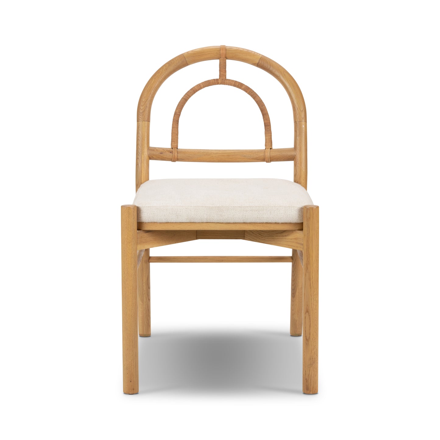 Carrie Dining Chair