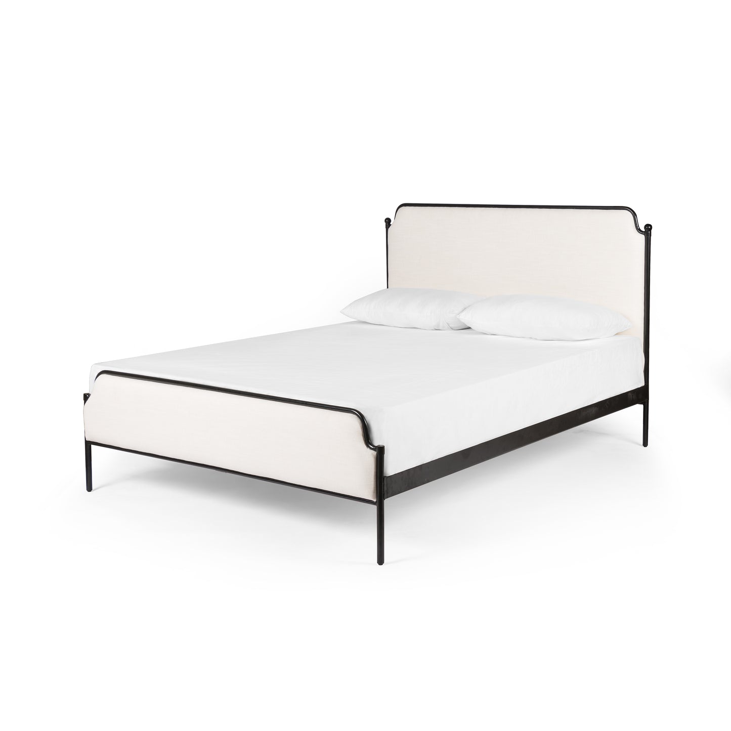 Colette Bed
