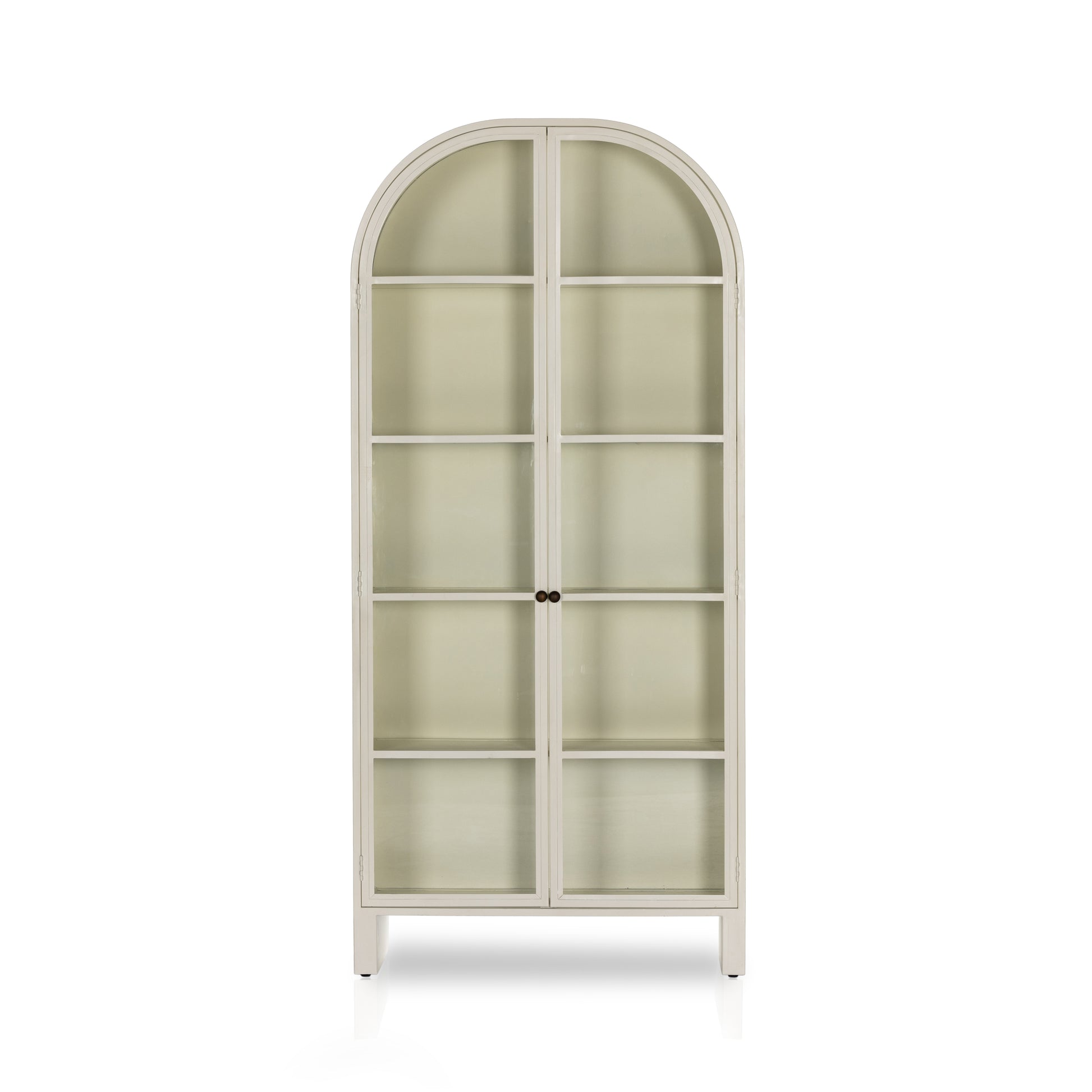 Elise Cabinet
