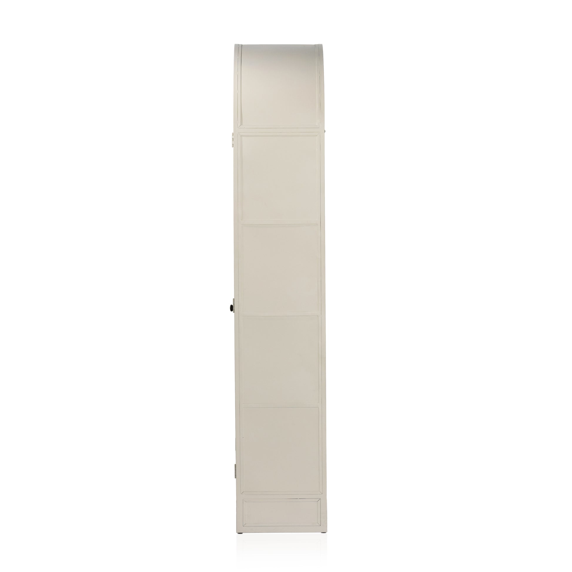 Elise Cabinet side