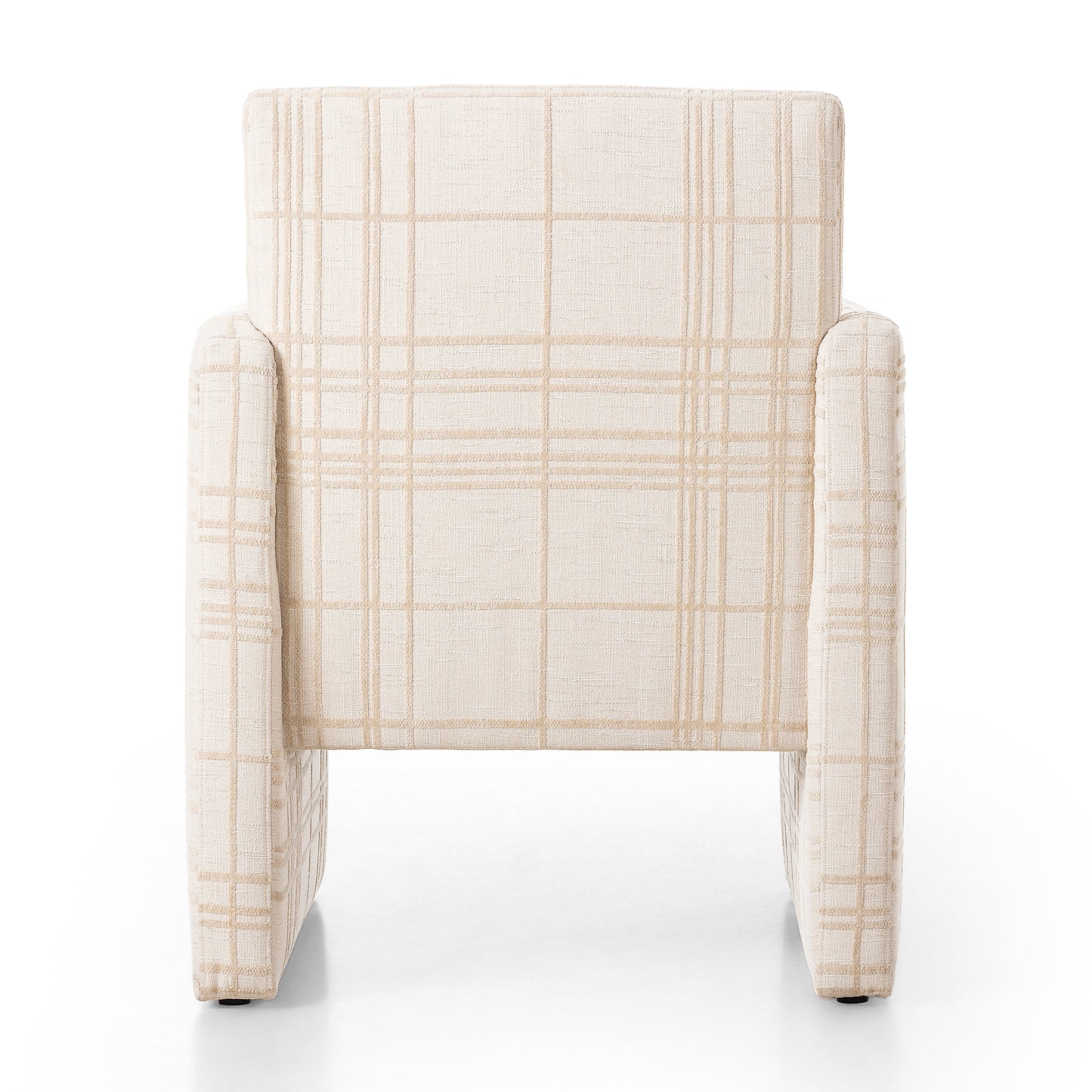 Blair Dining Chair back