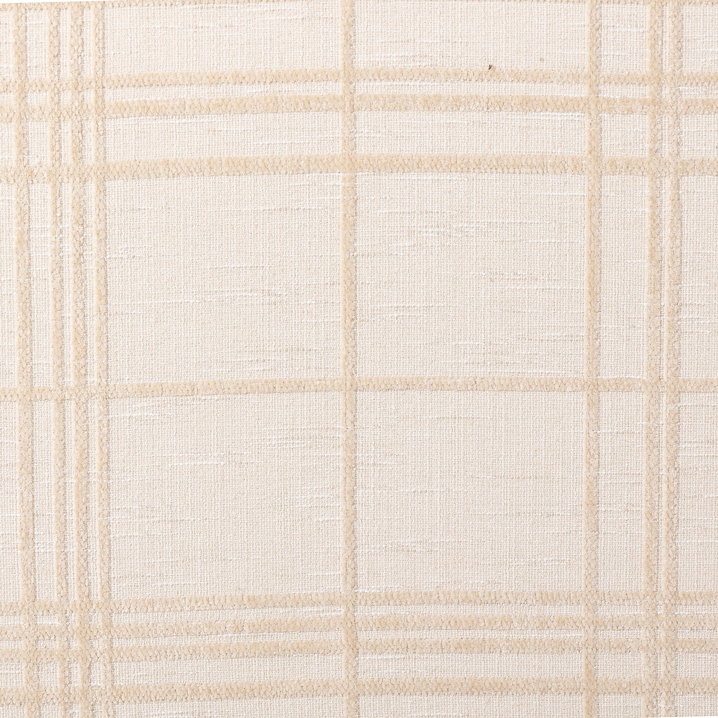 Blair Dining Chair material up close