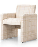 Blair Dining Chair