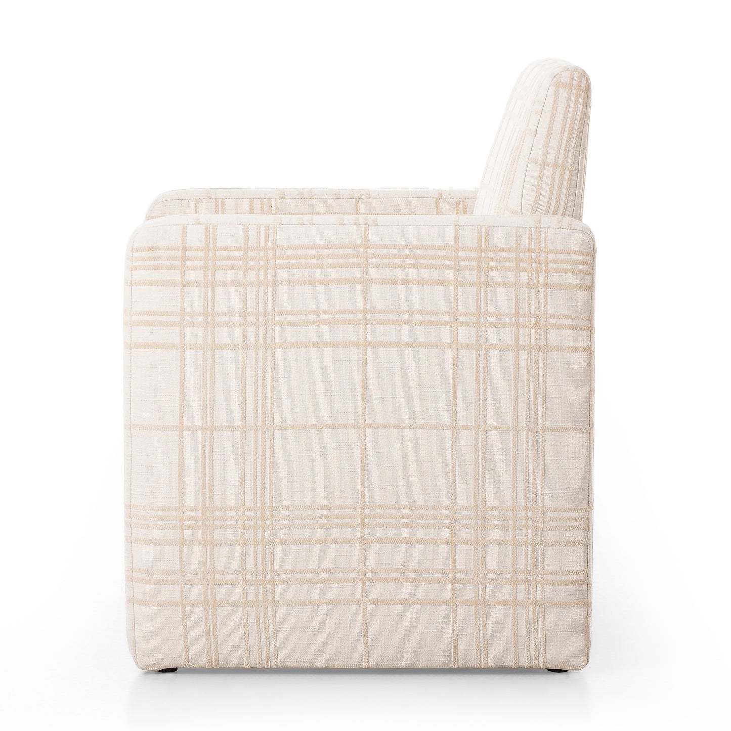 Blair Dining Chair sideview