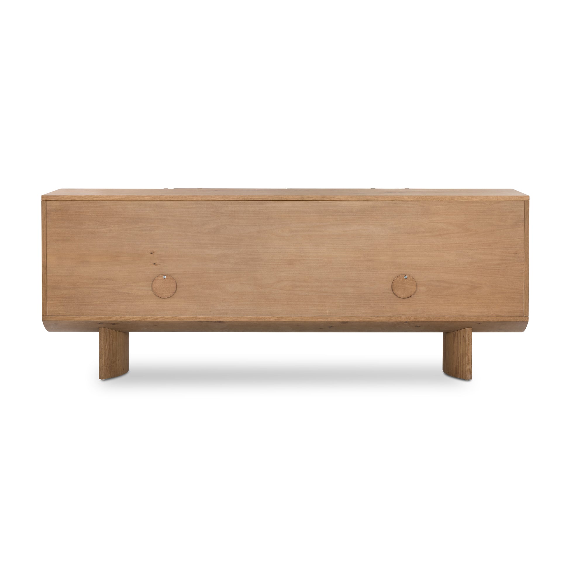 Suri Sideboard back