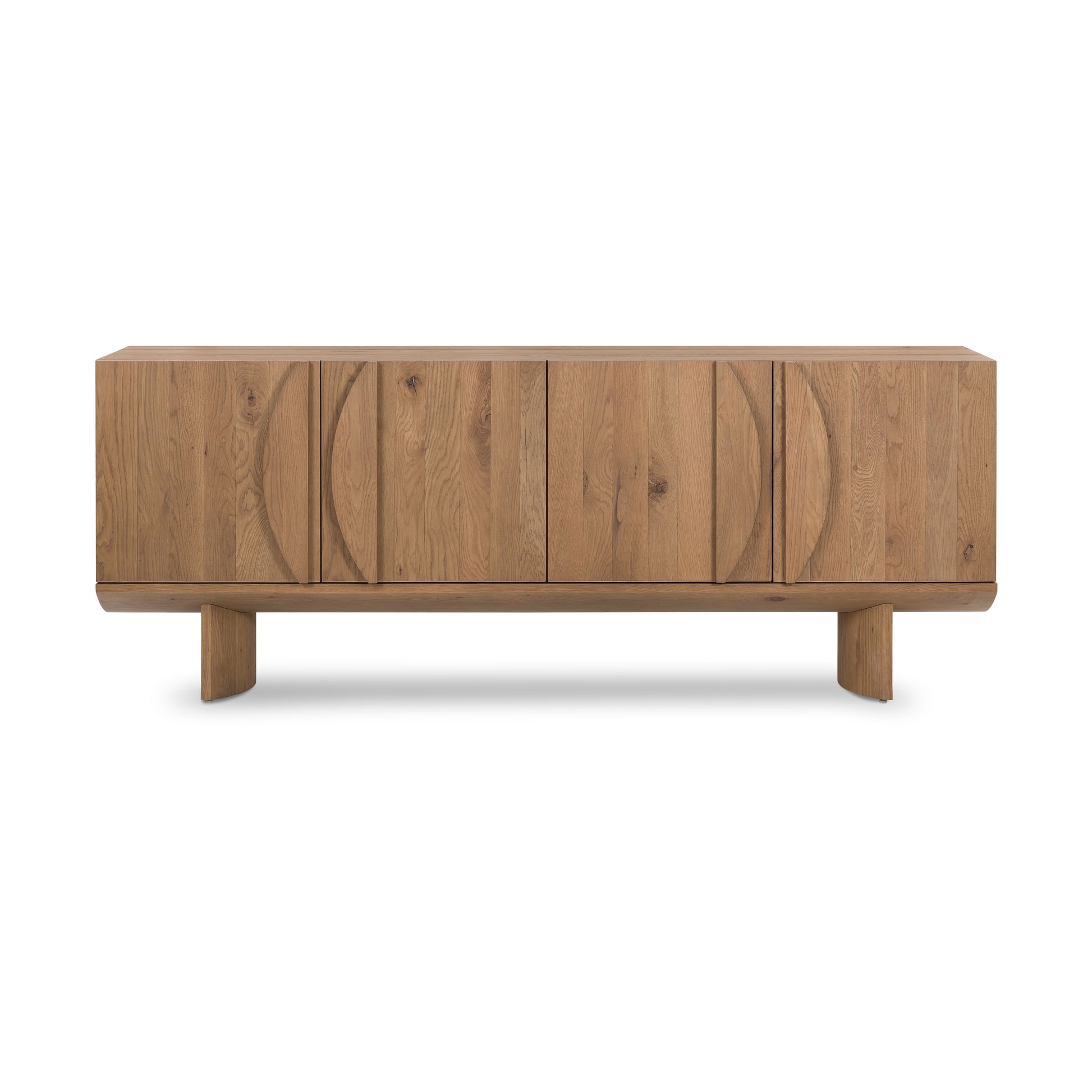 Suri Sideboard