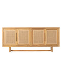 Pascal Outdoor Sideboard