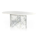 Deco Dining Table
