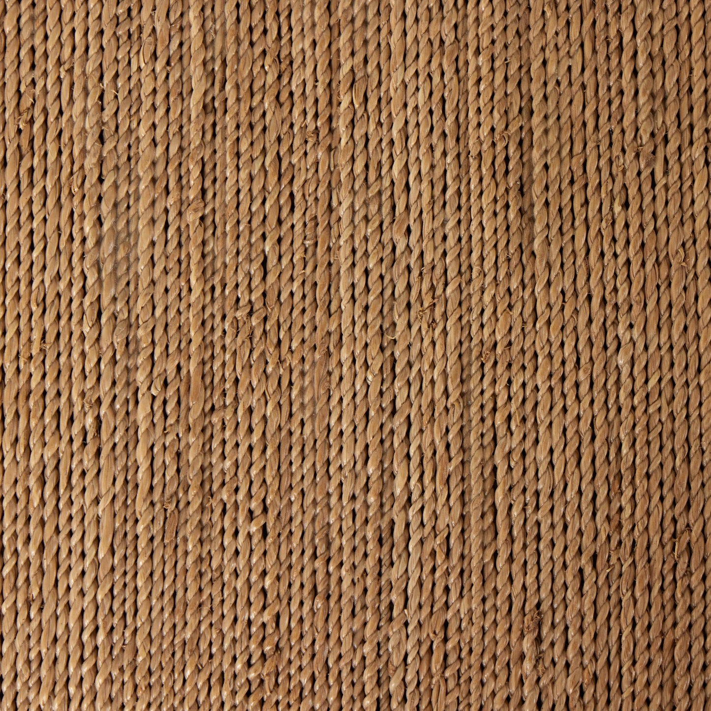 Yara Rush Coffee Table close up