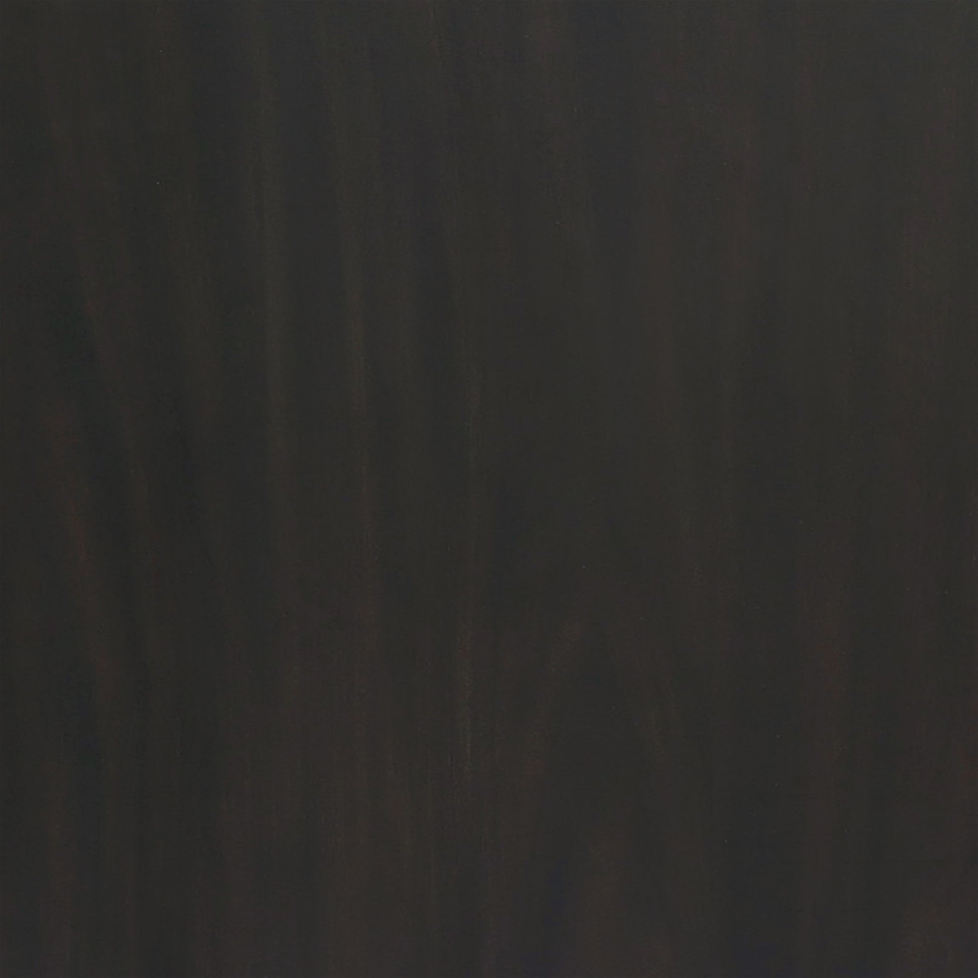 Jeffrey Media Console wood grain up close