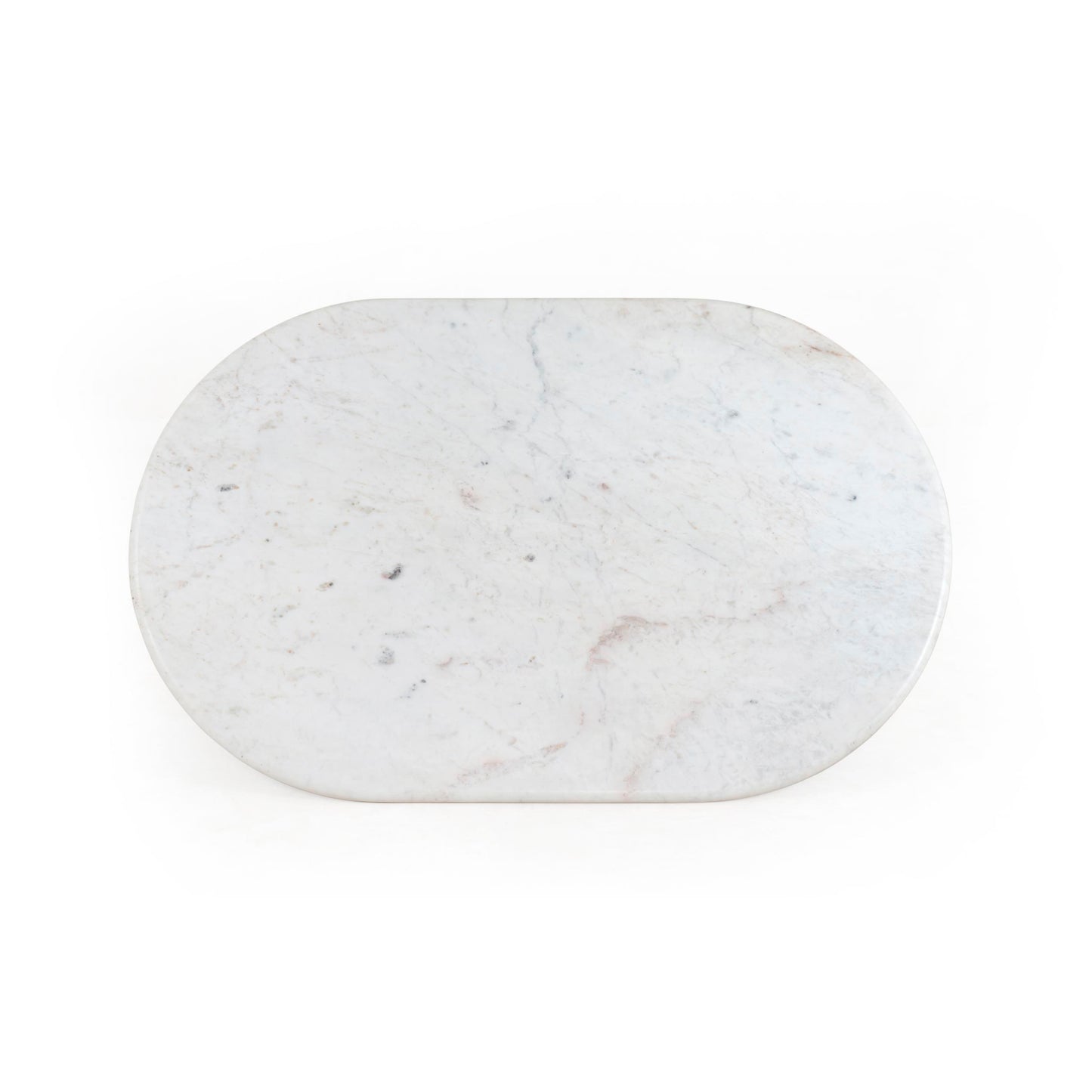 Deco Marble Coffee Table