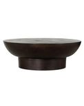 Lex Coffee Table
