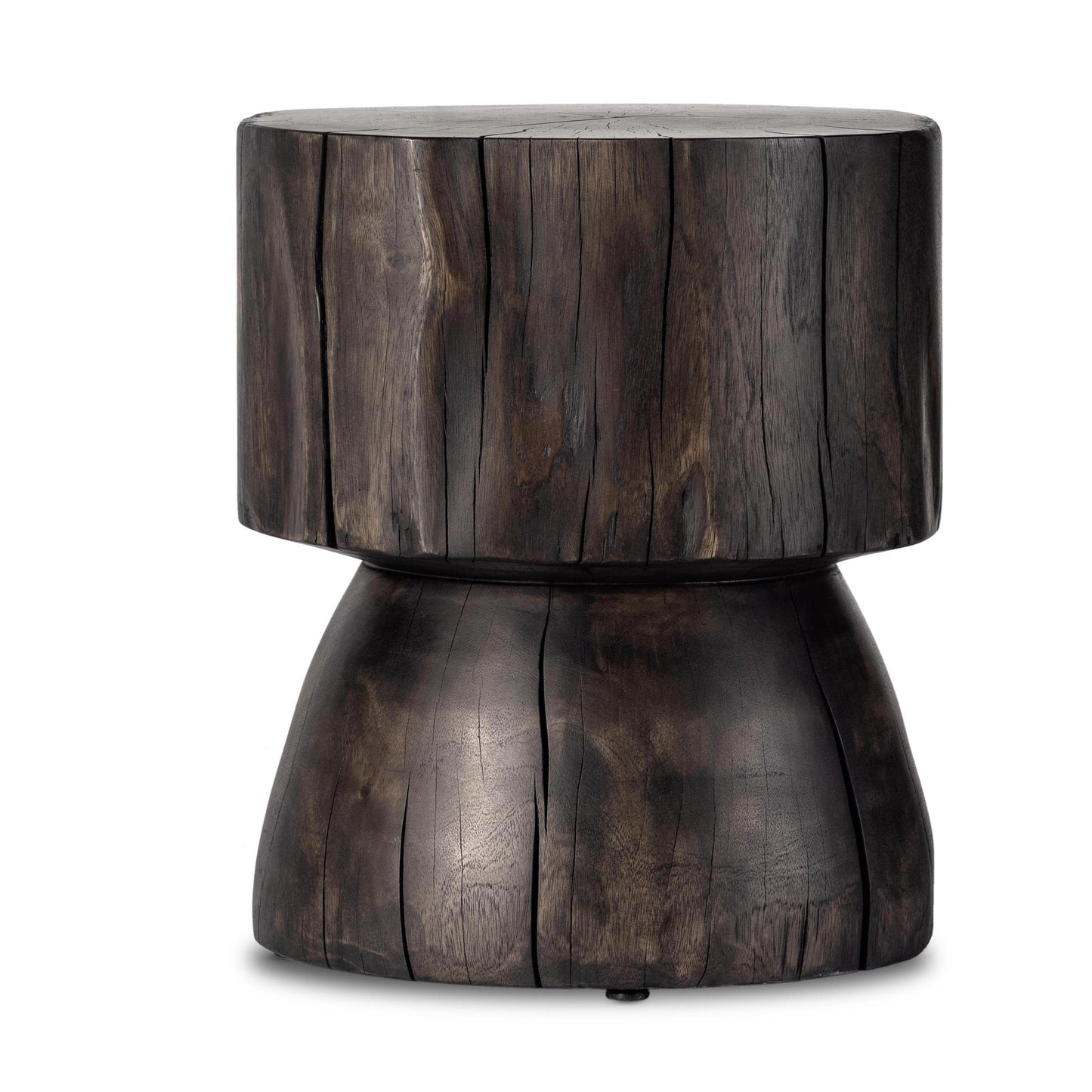 Ferris End Table