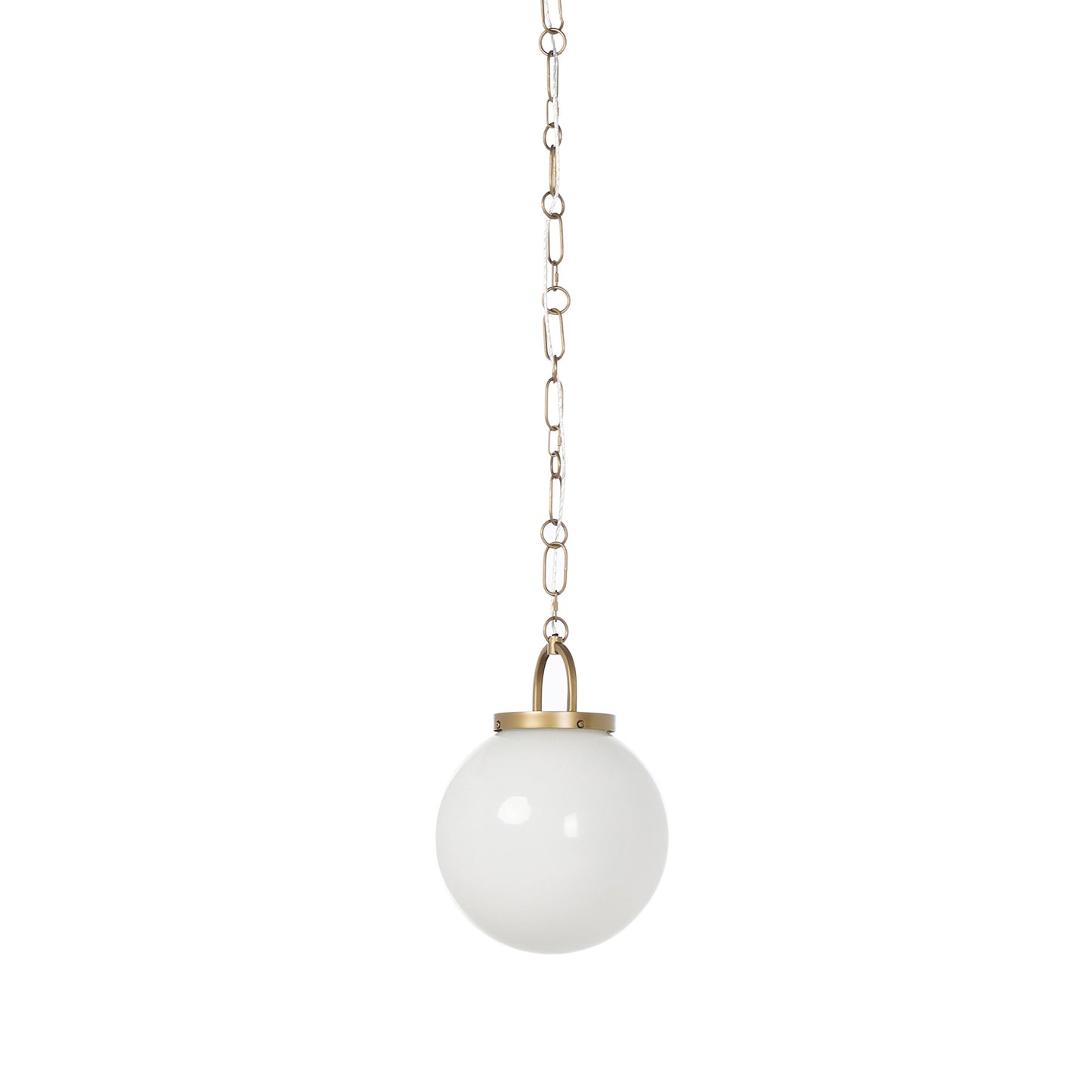 Evelyn Pendant